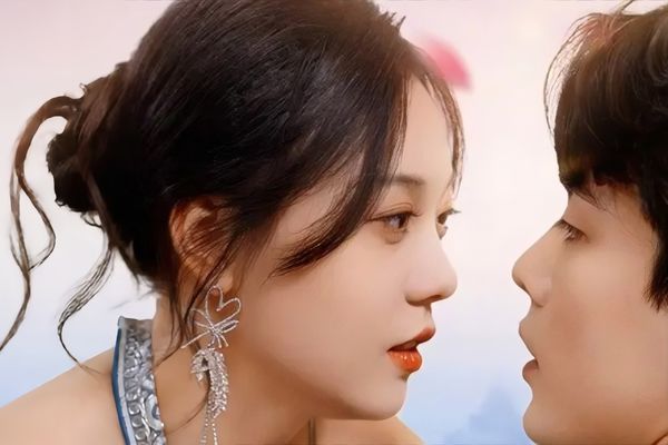 Titanic Love After Rebirth YouTube