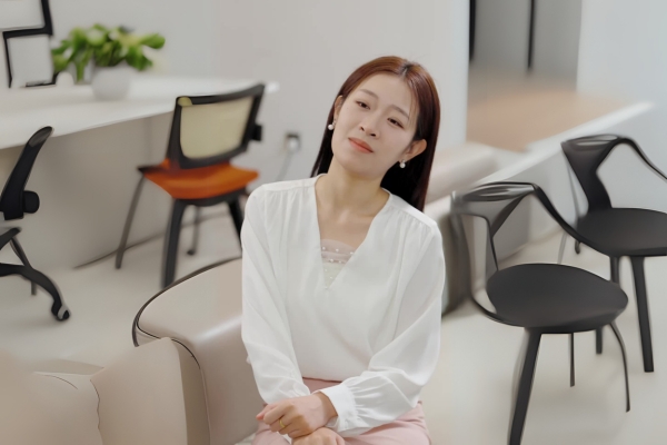 True Or False Mistress Cast