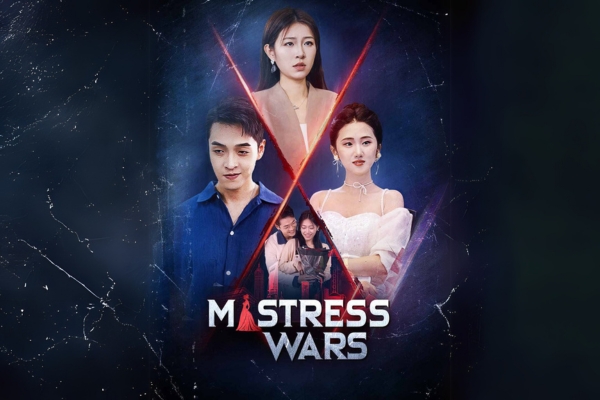 True Or False Mistress Dailymotion