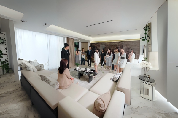 True Or False Mistress Full Movie Dailymotion