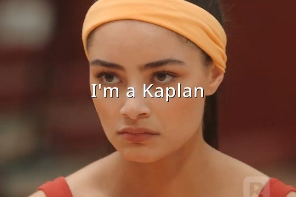 Two Girls One Crown Who's The Real Heiress Dailymotion Full Episodes