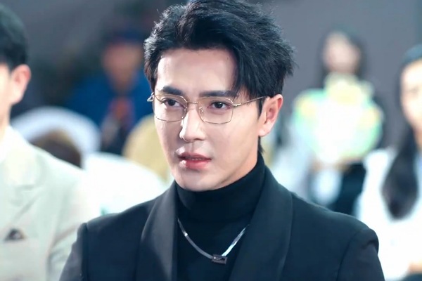 Unruly Son Ruined His Dad's Deal Dailymotion Movie