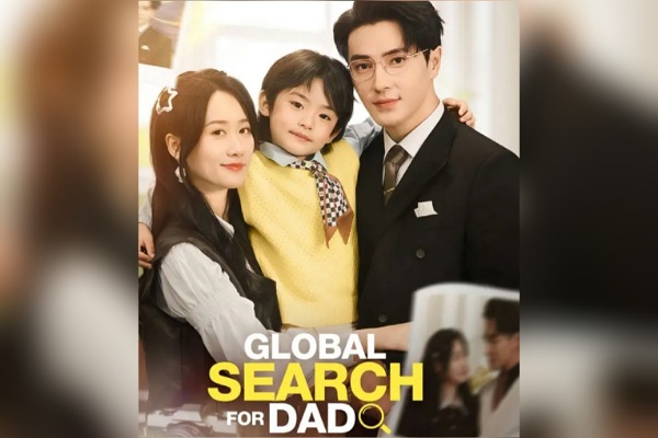 Unruly Son Ruined His Dad's Deal Dailymotion