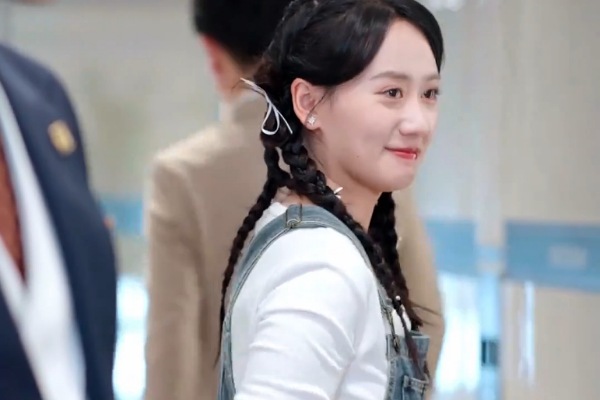 Unruly Son Ruined His Dad's Deal Dailymotion Movie Plot