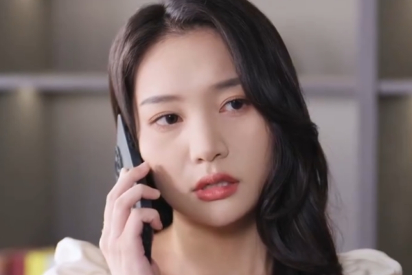 vows broken oceans away cheyenne sugg