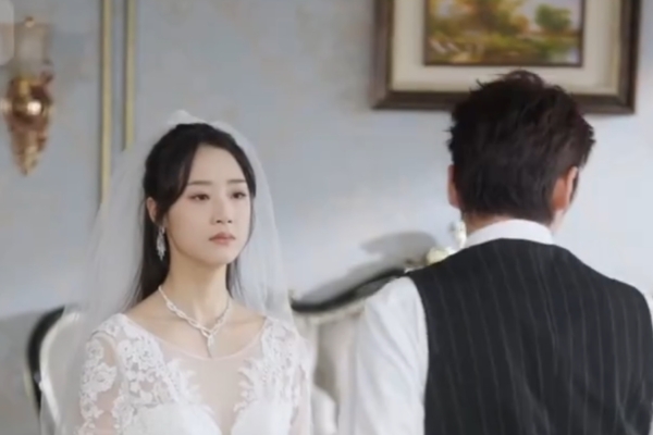 vows broken oceans away dailymotion