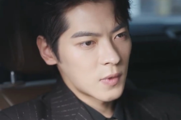 vows broken oceans away harrison roper