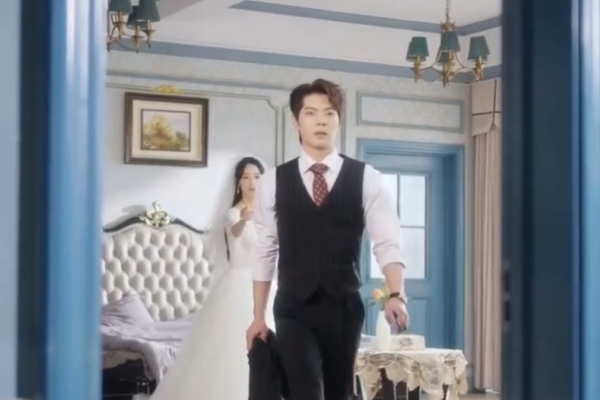 vows broken oceans away reelshort