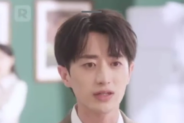 vows broken oceans away yancey jahn