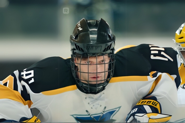 What My Poor Ex Wife is My Boss Drama