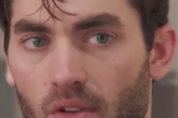 why my contract Ex Husband keeps chasing me jaxon astor