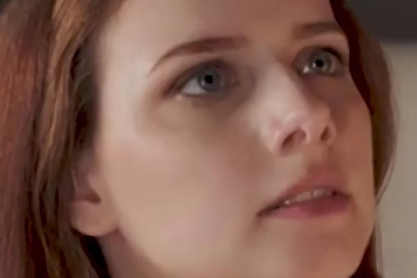 why my contract Ex Husband keeps chasing me natasha miller