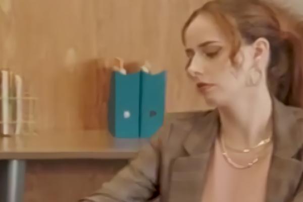 why my contract Ex Husband keepschasing me reelshort