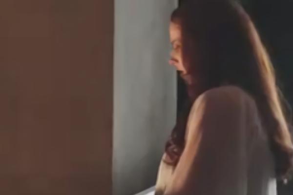 why my contract Ex Husband keeps chasing me review