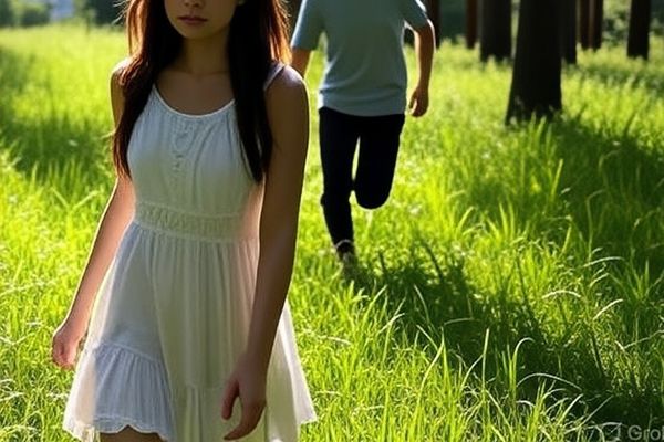 Why My Contract Ex Husband Keeps Chasing Me Series