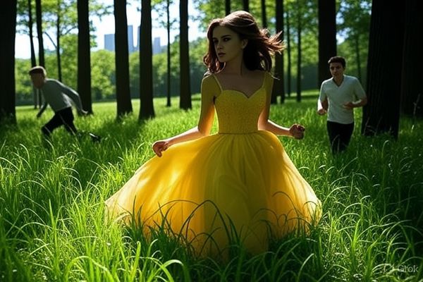 Why My Contract Ex Husband Keeps Chasing Me Short Drama