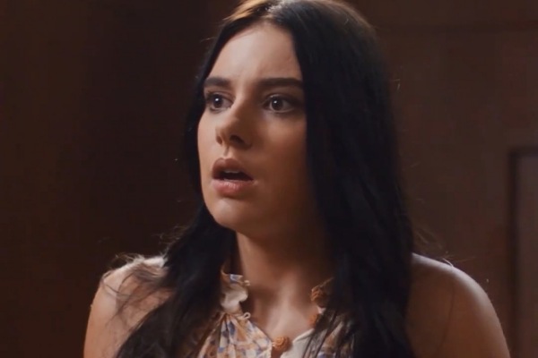 Woke Up Married to My Crush Dailymotion Full Episodes