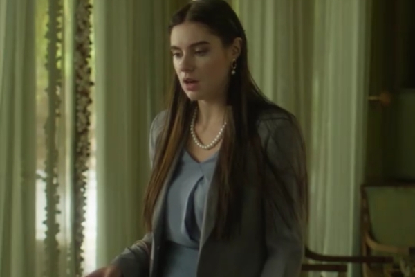 woke up married to my crush character