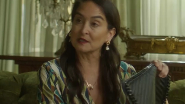 where to watch woke up married to my crush