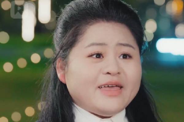 XXL Hubby's Rise Reborn To Destroy My Ex Dailymotion Cast Iris