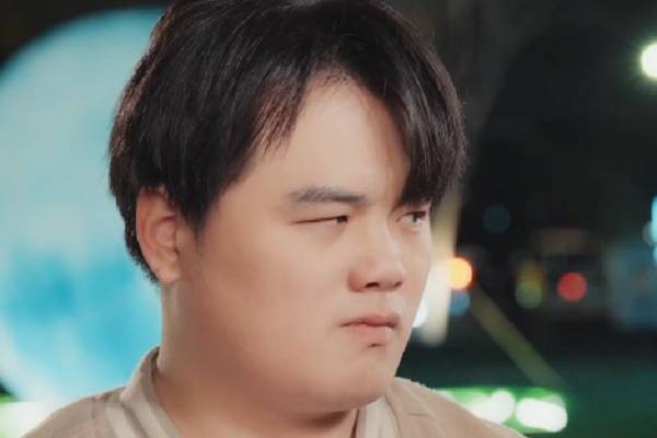 XXL Hubby's Rise Reborn To Destroy My Ex Dailymotion Cast Jackson