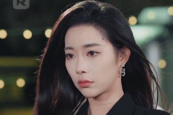 XXL Hubby's Rise Reborn To Destroy My Ex Dailymotion Cast Yvonne