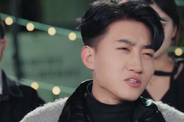 XXL Hubby's Rise Reborn To Destroy My Ex Full Episodes