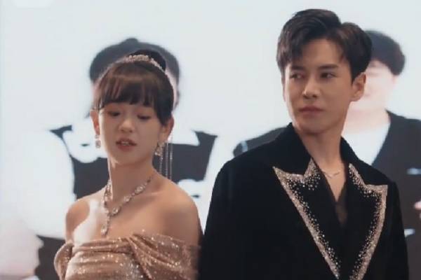 XXL Hubby's Rise Reborn To Destroy My Ex Watch Full Movie Online