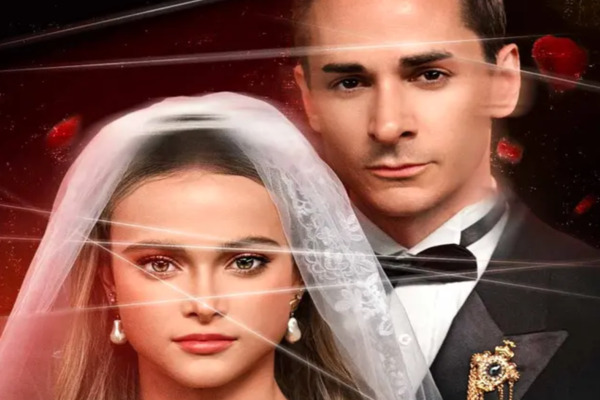 17 Heartbreaks When Love Has No Voice Watch Online Free