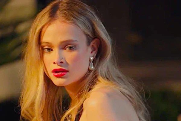 17 Heartbreaks When Love Has No Voice Dailymotion Cast