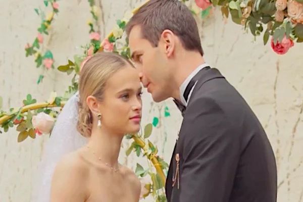 17 Heartbreaks When Love Has No Voice Dailymotion Movie