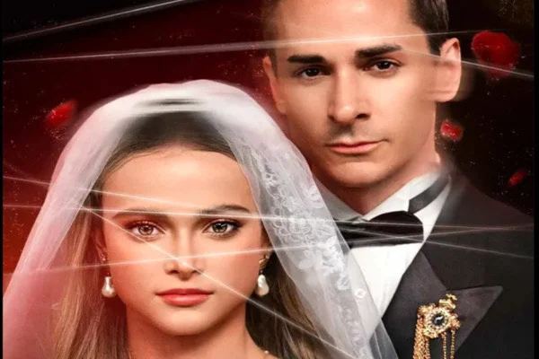 17 Heartbreaks When Love Has No Voice Dailymotion Full Movie