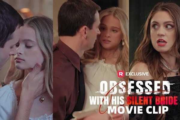 17 Heartbreaks When Love Has No Voice Dailymotion