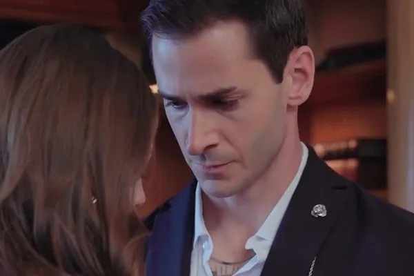 17 Heartbreaks When Love Has No Voice Ending