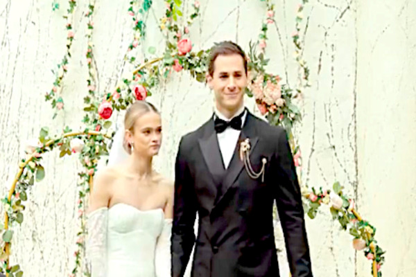 17 Heartbreaks When Love Has No Voice Actors Introduction