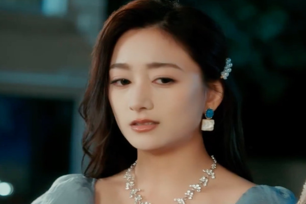 30 Years Frozen 3 Brothers Regret Main Antagonist