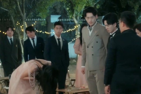 30 Years Frozen 3 Brothers Regret full movie