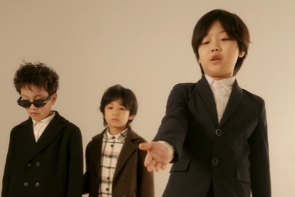 30 Years Frozen 3 Brothers Regret all episodes