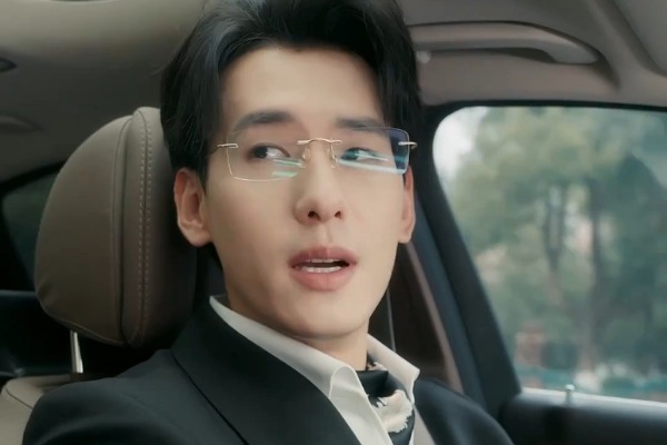 30 Years Frozen 3 Brothers Regret Dailymotion Actor