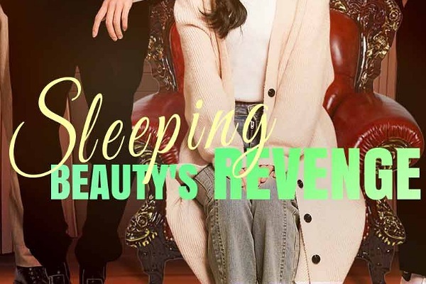 30 Years Frozen 3 Brothers Regret Full Movie Dailymotion