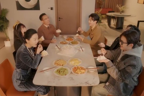 30 Years Frozen 3 Brothers Regret Dailymotion Movie