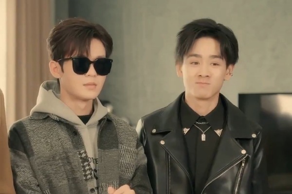 30 Years Frozen 3 Brothers Regret Dailymotion Full Episodes