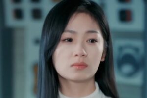 A Adopted Daughter's Final Goodbye: 30 Years Frozen 3 Brothers Regret