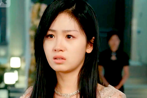 30 Years Frozen 3 Brothers Regret Female Lead