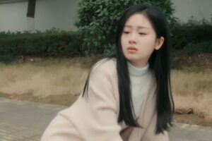 Regrets & Remorse After Losing The Precious Heiress: 30 Years Frozen 3