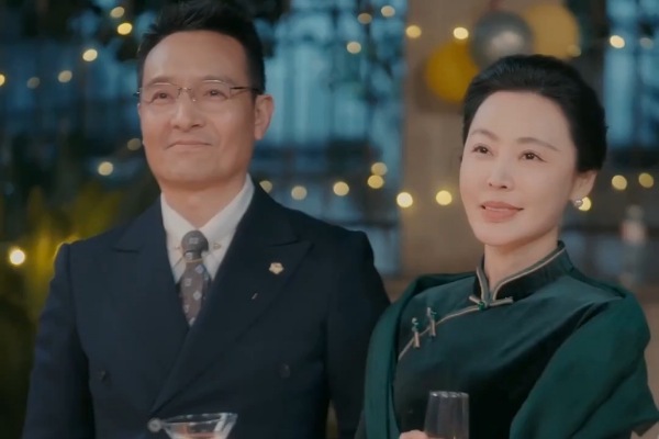 30 Years Frozen 3 Brothers Regret Last Episode