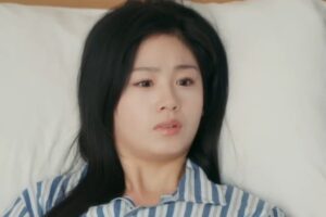 Regrets & Remorse After Losing The Precious Heiress: 30 Years Frozen 3