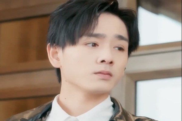 30 Years Frozen 3 Brothers Regret Secondary Character