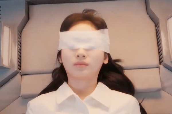 30 Years Frozen 3 Brothers Regret Watch Online Free