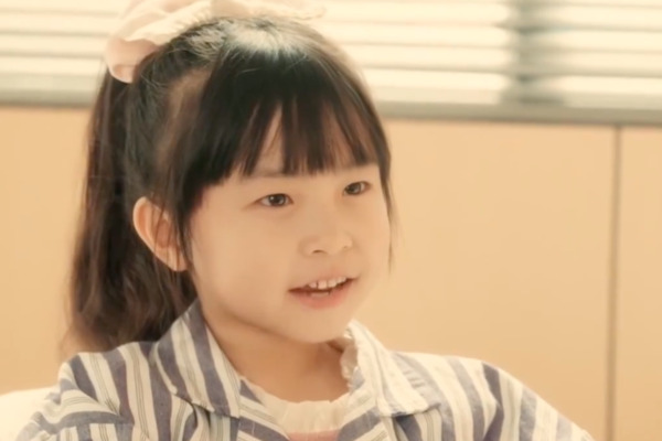 30 Years Frozen 3 Brothers Regret Plot